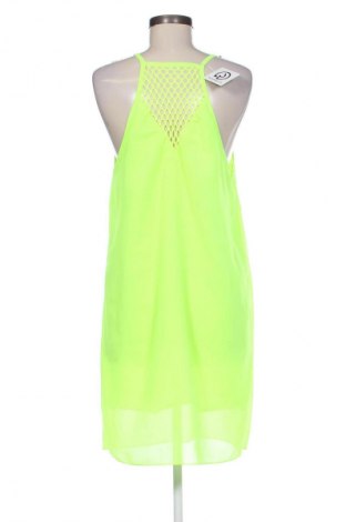 Kleid Unbranded, Größe M, Farbe Grün, Preis € 14,83