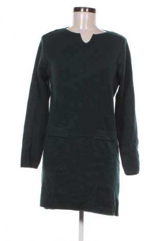 Kleid Unbranded, Größe M, Farbe Grün, Preis € 32,99