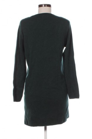 Kleid Unbranded, Größe M, Farbe Grün, Preis € 32,99