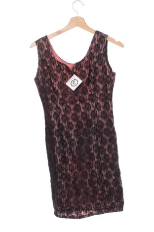 Kleid Unbranded, Größe M, Farbe Mehrfarbig, Preis € 14,83