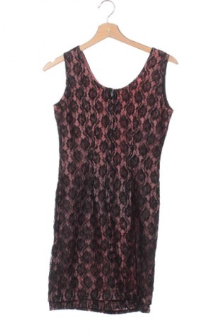 Kleid Unbranded, Größe M, Farbe Mehrfarbig, Preis € 14,83