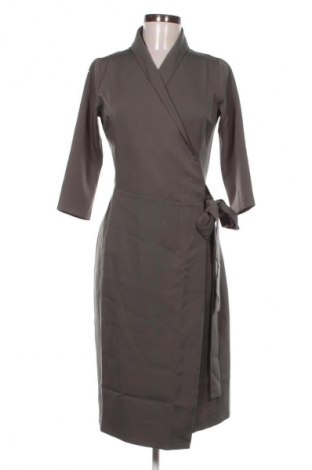 Φόρεμα Unbranded, Μέγεθος S, Χρώμα Πράσινο, Τιμή 29,99 €