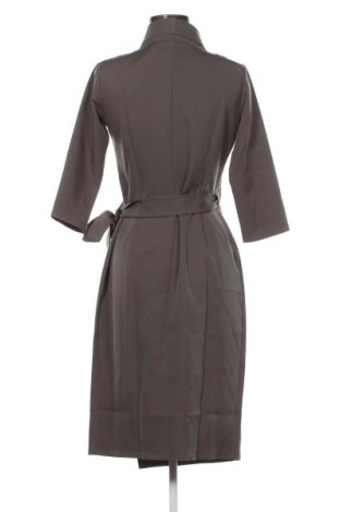Φόρεμα Unbranded, Μέγεθος S, Χρώμα Πράσινο, Τιμή 29,99 €