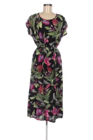 Kleid Unbranded, Größe XL, Farbe Mehrfarbig, Preis € 21,17
