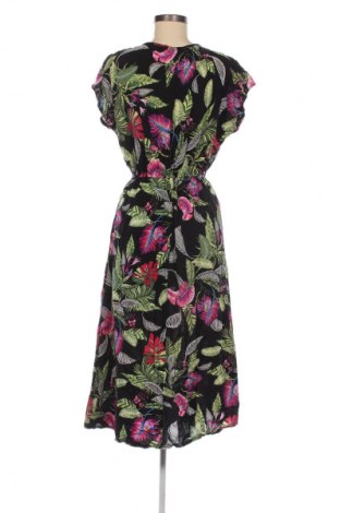 Kleid Unbranded, Größe XL, Farbe Mehrfarbig, Preis € 21,17