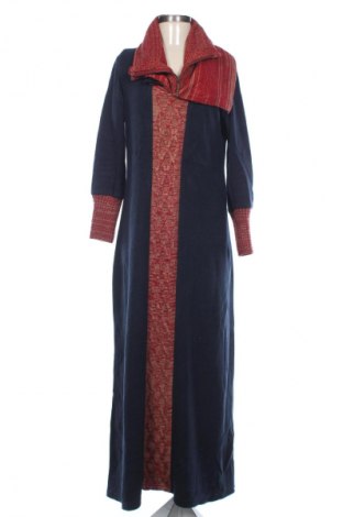 Φόρεμα Unbranded, Μέγεθος XXL, Χρώμα Πολύχρωμο, Τιμή 14,91 €