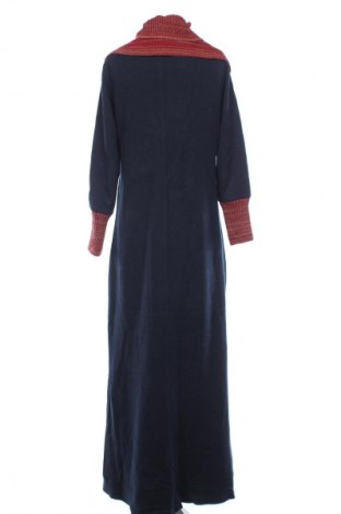 Φόρεμα Unbranded, Μέγεθος XXL, Χρώμα Πολύχρωμο, Τιμή 14,91 €
