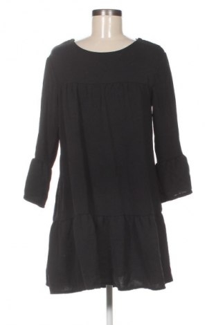 Šaty  Unbranded, Velikost S, Barva Černá, Cena  469,00 Kč