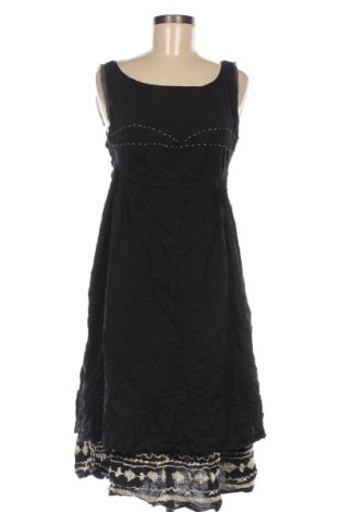 Kleid Unbranded, Größe XL, Farbe Schwarz, Preis € 15,00