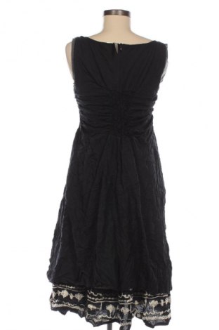 Kleid Unbranded, Größe XL, Farbe Schwarz, Preis € 15,00