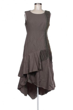 Kleid Unbranded, Größe S, Farbe Grün, Preis € 14,91
