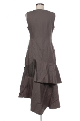Kleid Unbranded, Größe S, Farbe Grün, Preis € 14,91