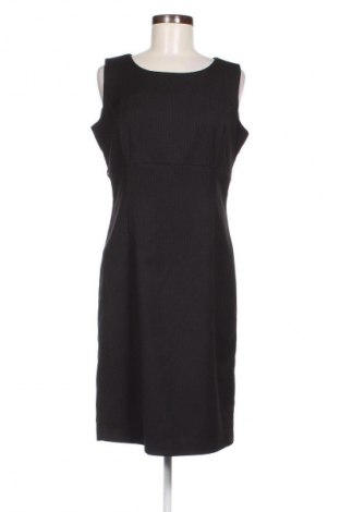 Kleid Unbranded, Größe M, Farbe Mehrfarbig, Preis € 14,91