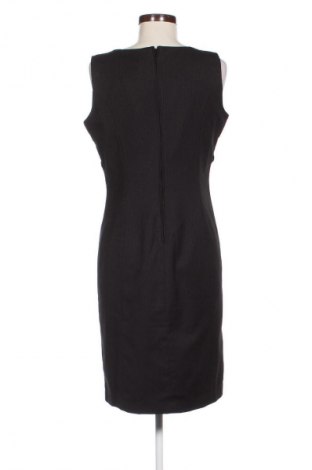 Kleid Unbranded, Größe M, Farbe Mehrfarbig, Preis € 14,91