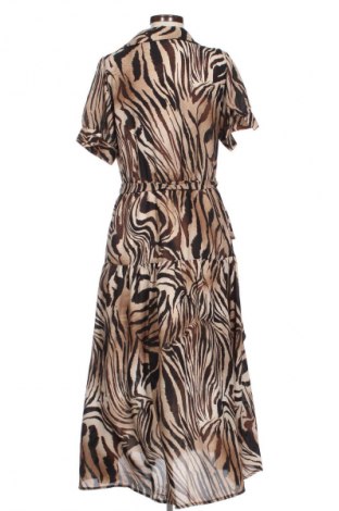 Kleid Unbranded, Größe XL, Farbe Mehrfarbig, Preis € 14,83