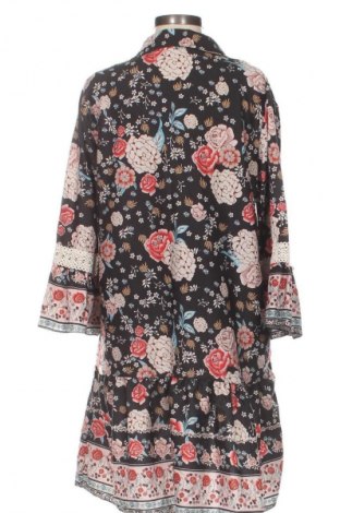 Kleid Unbranded, Größe XL, Farbe Mehrfarbig, Preis 20,99 €