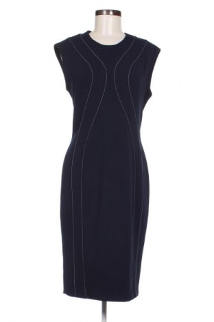 Kleid Unbranded, Größe XL, Farbe Blau, Preis € 14,83
