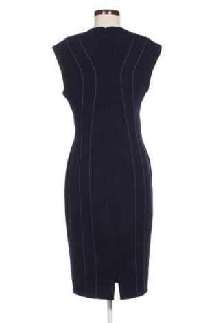 Kleid Unbranded, Größe XL, Farbe Blau, Preis € 14,83