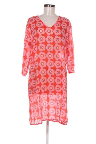 Kleid Unbranded, Größe L, Farbe Mehrfarbig, Preis € 20,99