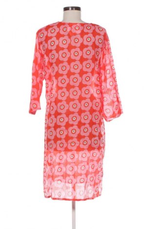 Kleid Unbranded, Größe L, Farbe Mehrfarbig, Preis € 20,99