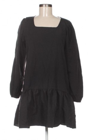 Φόρεμα Unbranded, Μέγεθος L, Χρώμα Μαύρο, Τιμή 18,99 €