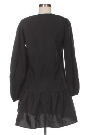 Φόρεμα Unbranded, Μέγεθος L, Χρώμα Μαύρο, Τιμή 18,99 €