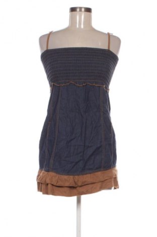 Φόρεμα Unbranded, Μέγεθος S, Χρώμα Μπλέ, Τιμή 18,99 €