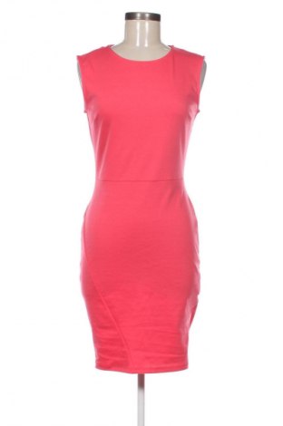Φόρεμα Unbranded, Μέγεθος S, Χρώμα Ρόζ , Τιμή 14,91 €