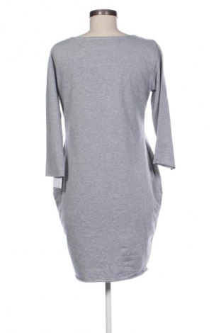 Kleid Unbranded, Größe M, Farbe Grau, Preis € 27,70