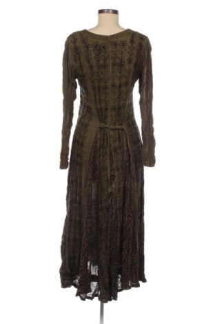 Kleid Unbranded, Größe M, Farbe Mehrfarbig, Preis € 14,83