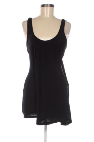 Kleid Unbranded, Größe M, Farbe Schwarz, Preis € 14,83