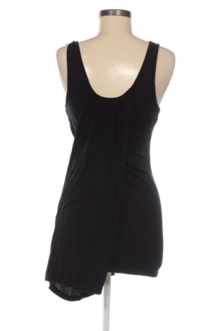 Kleid Unbranded, Größe M, Farbe Schwarz, Preis € 14,83
