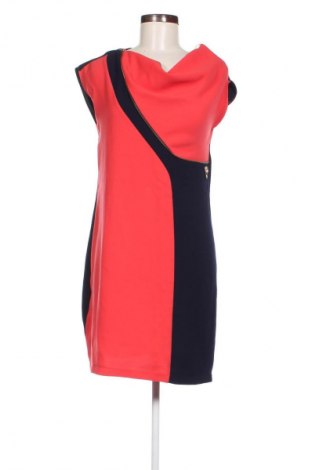 Kleid Unbranded, Größe L, Farbe Mehrfarbig, Preis € 14,91