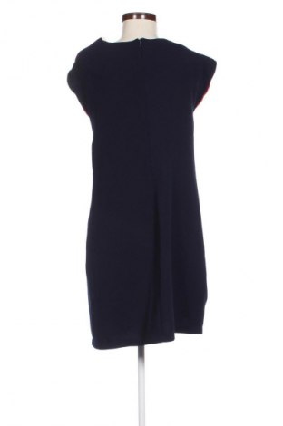 Kleid Unbranded, Größe L, Farbe Mehrfarbig, Preis € 14,91