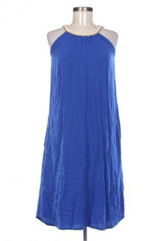 Kleid Unbranded, Größe S, Farbe Blau, Preis € 14,91