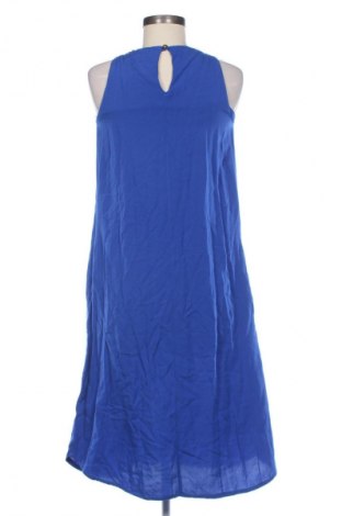 Kleid Unbranded, Größe S, Farbe Blau, Preis € 14,91