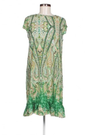 Kleid Unbranded, Größe M, Farbe Mehrfarbig, Preis € 14,91