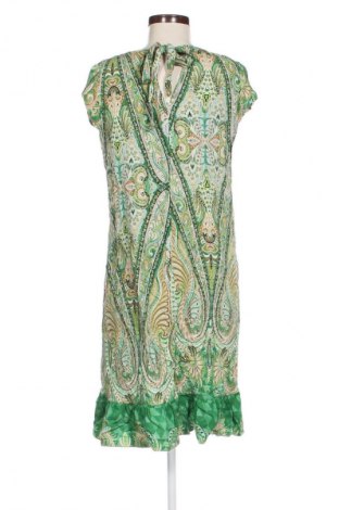 Kleid Unbranded, Größe M, Farbe Mehrfarbig, Preis € 14,91