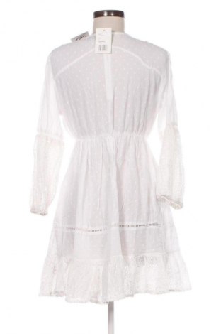 Rochie Unbranded, Mărime M, Culoare Multicolor, Preț 131,99 Lei