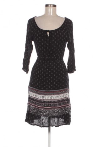 Ruha Unbranded, Méret M, Szín Sokszínű, Ár 2 039 Ft