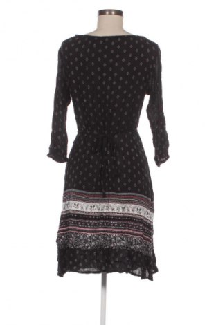 Ruha Unbranded, Méret M, Szín Sokszínű, Ár 2 039 Ft