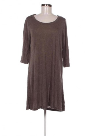 Φόρεμα Unbranded, Μέγεθος L, Χρώμα Πολύχρωμο, Τιμή 18,99 €