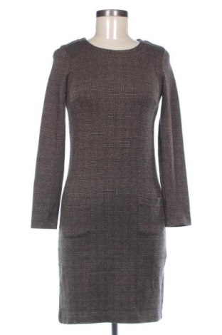 Šaty  Unbranded, Velikost S, Barva Vícebarevné, Cena  369,00 Kč