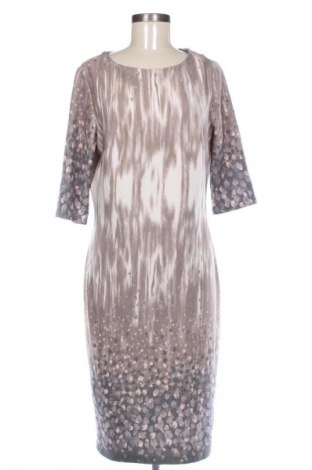 Kleid Unbranded, Größe XL, Farbe Mehrfarbig, Preis € 15,00