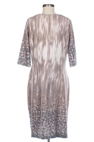Kleid Unbranded, Größe XL, Farbe Mehrfarbig, Preis € 15,00