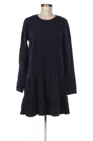 Φόρεμα Unbranded, Μέγεθος L, Χρώμα Μπλέ, Τιμή 18,99 €