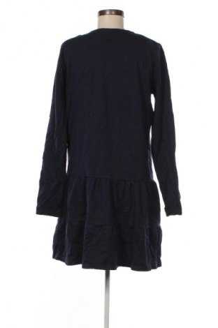 Φόρεμα Unbranded, Μέγεθος L, Χρώμα Μπλέ, Τιμή 18,99 €