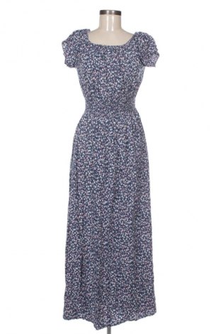 Φόρεμα Unbranded, Μέγεθος XL, Χρώμα Πολύχρωμο, Τιμή 14,91 €