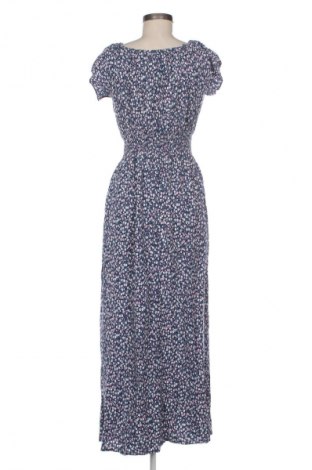 Φόρεμα Unbranded, Μέγεθος XL, Χρώμα Πολύχρωμο, Τιμή 14,91 €