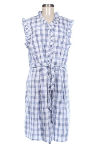 Šaty  Unbranded, Velikost XL, Barva Vícebarevné, Cena  496,00 Kč